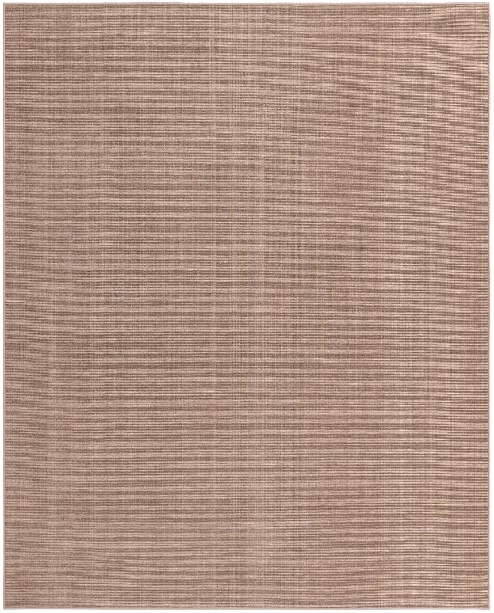 Rug Light Brown Swatch link