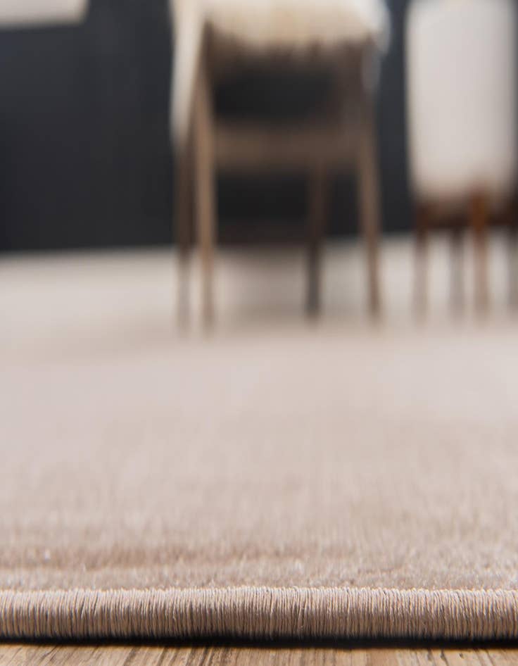 Detail image of  4' x 6' SoHo Rug