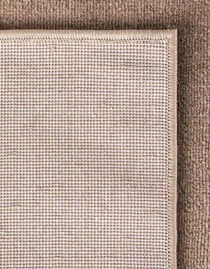 Detail image of  4' x 6' SoHo Rug