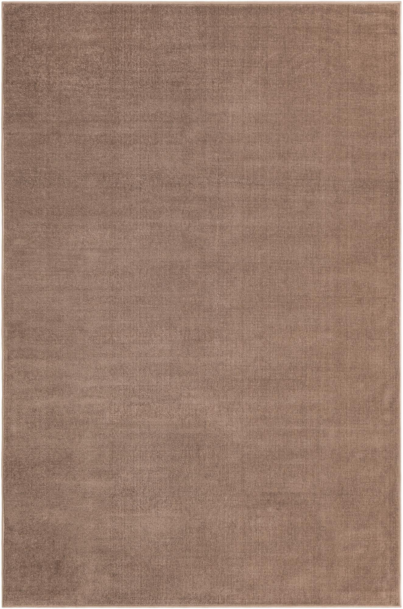 Rug Light Brown Swatch link