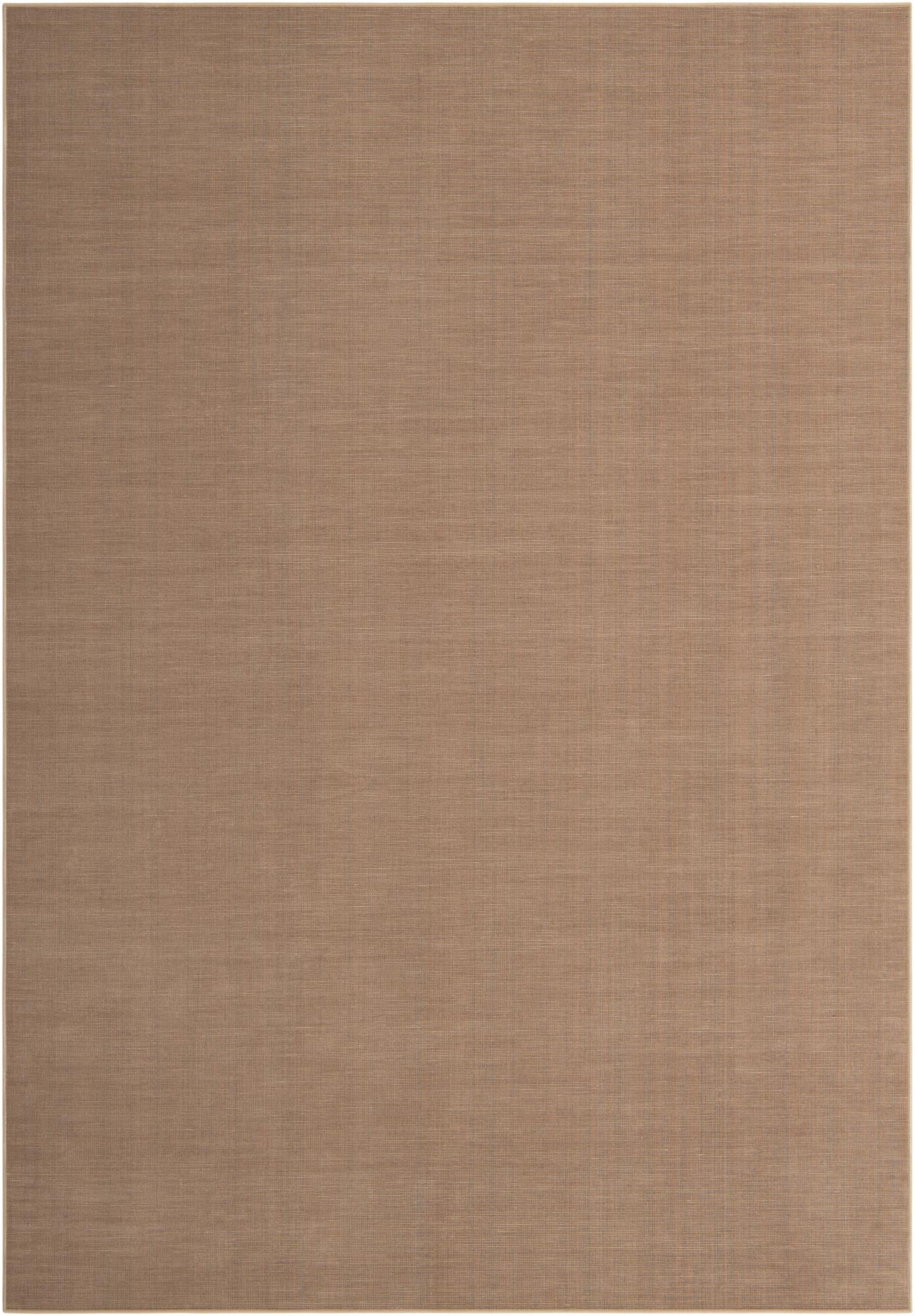 Rug Light Brown Swatch link
