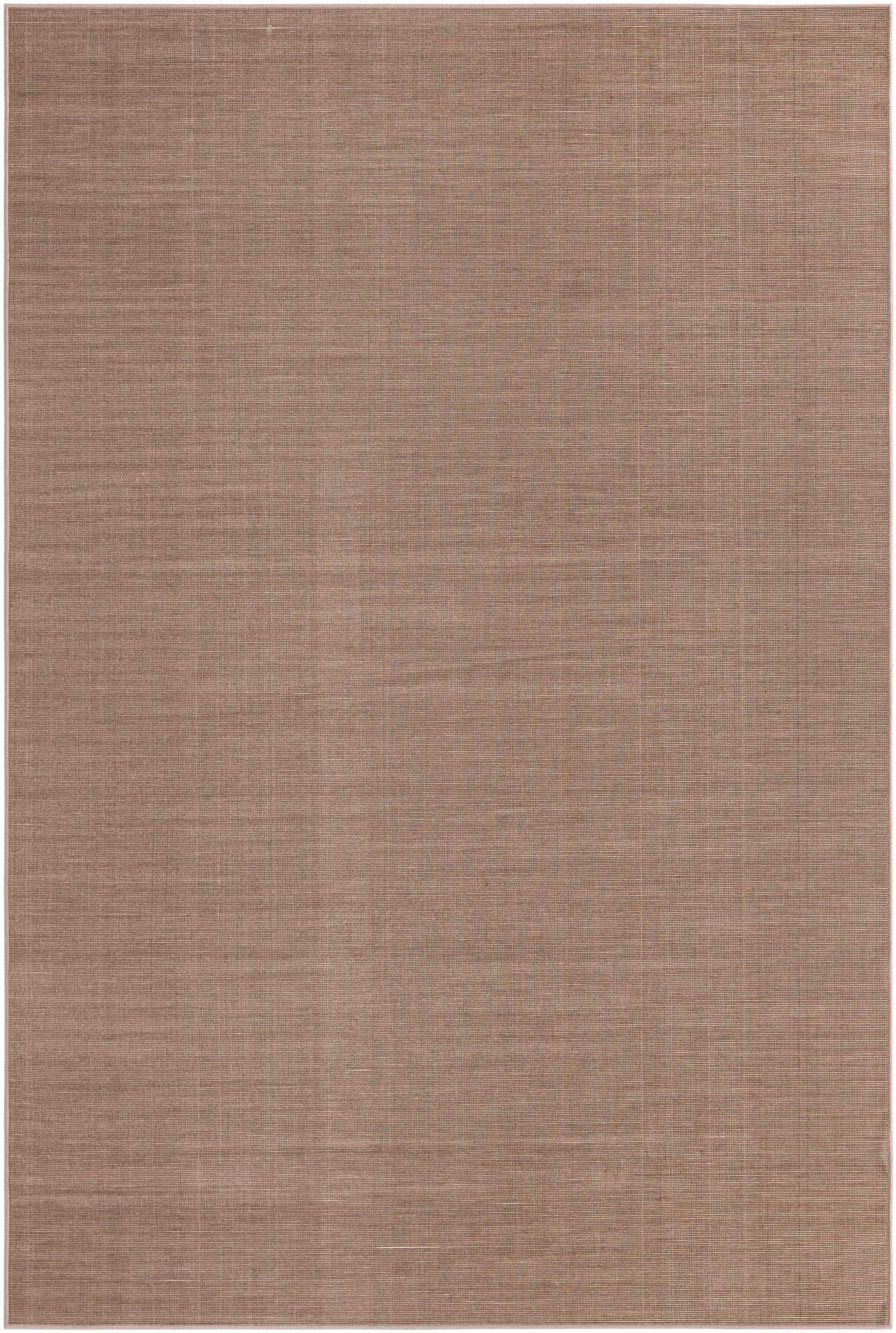 Rug Light Brown Swatch link