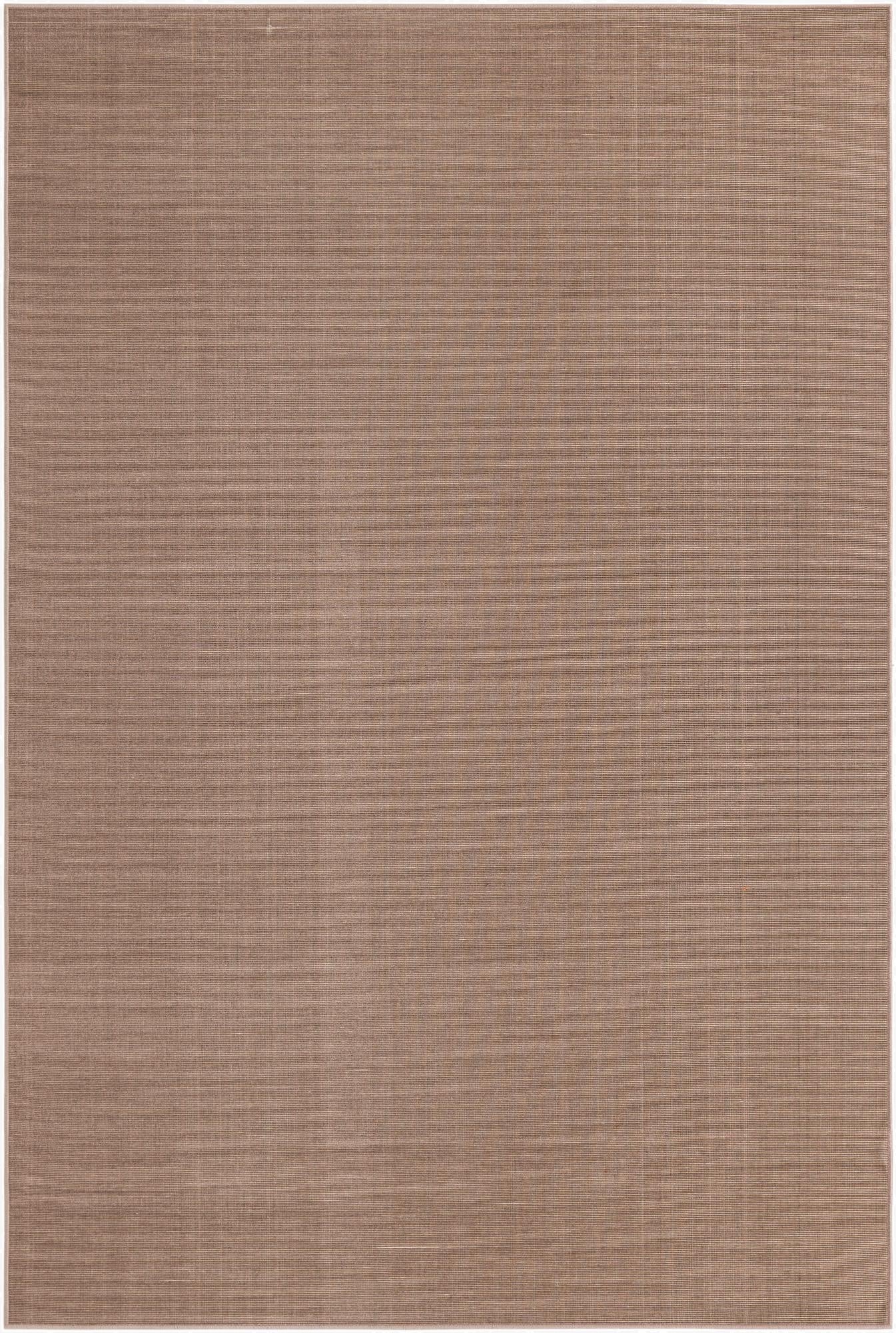  6' x 9' SoHo Rug