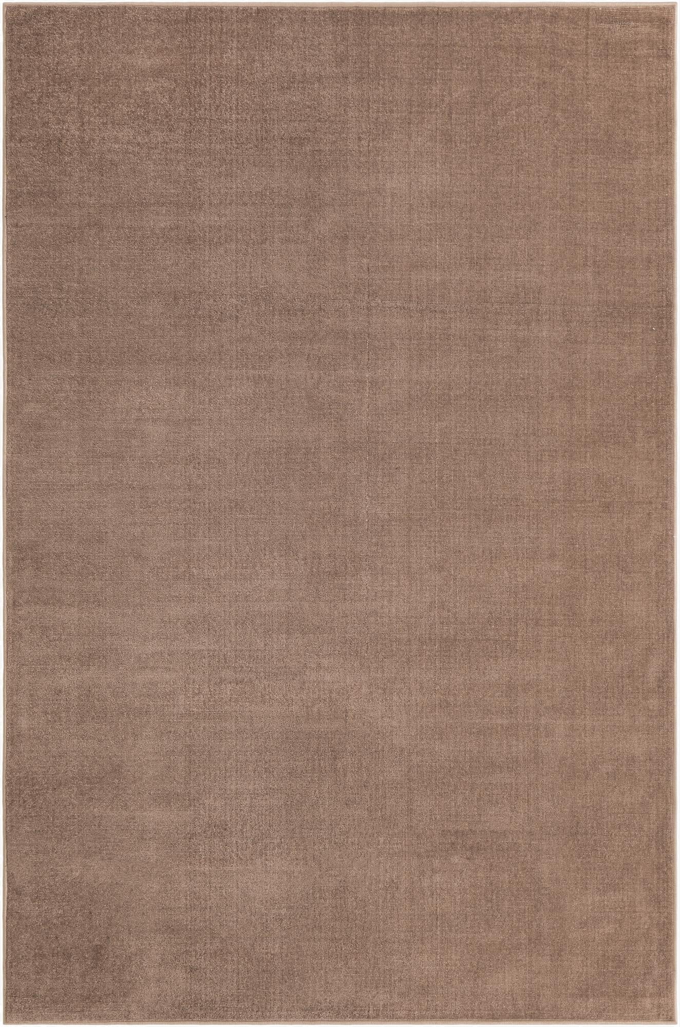 Primary image  5' x 8' SoHo Rug