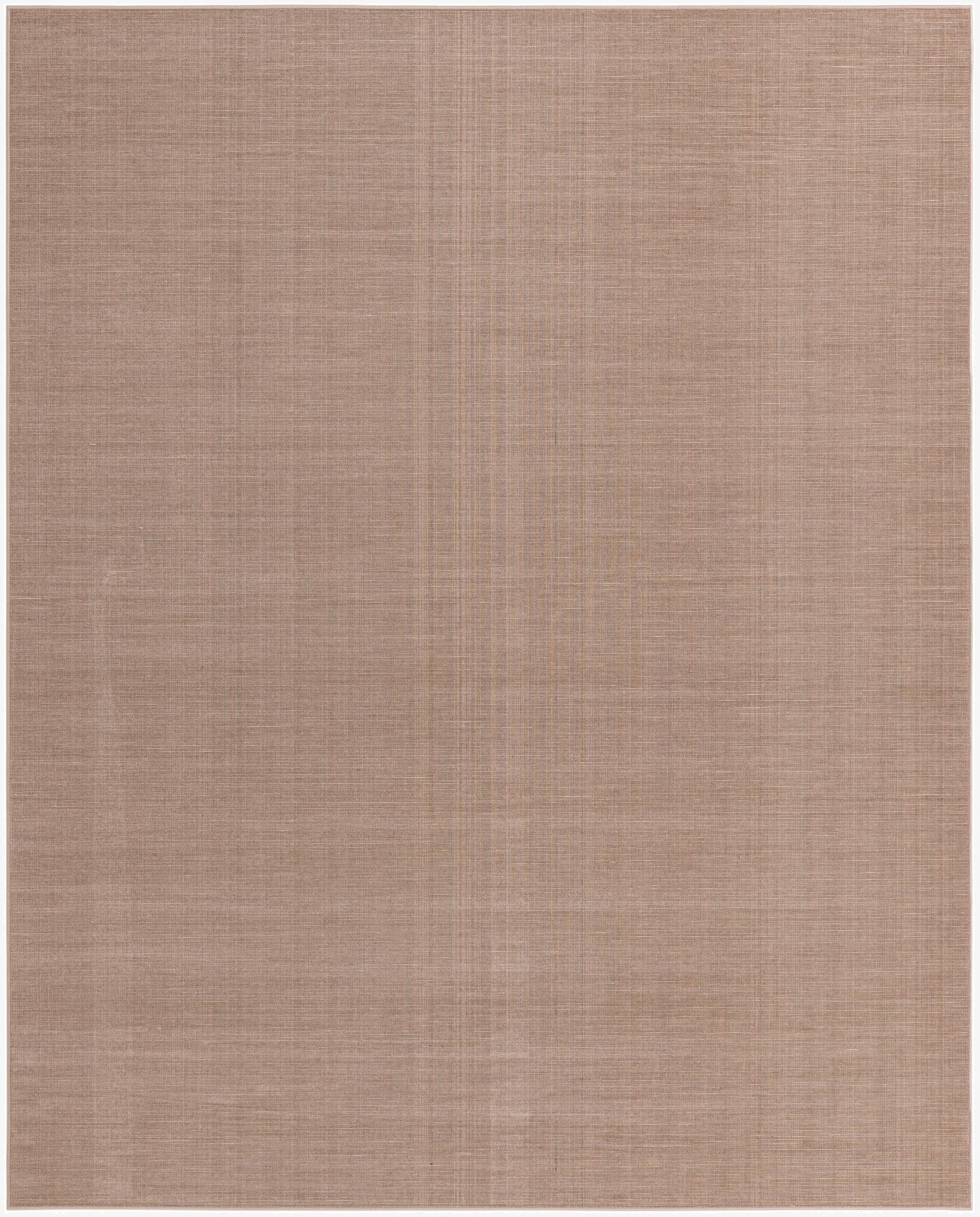  7' 10 x 10' SoHo Rug