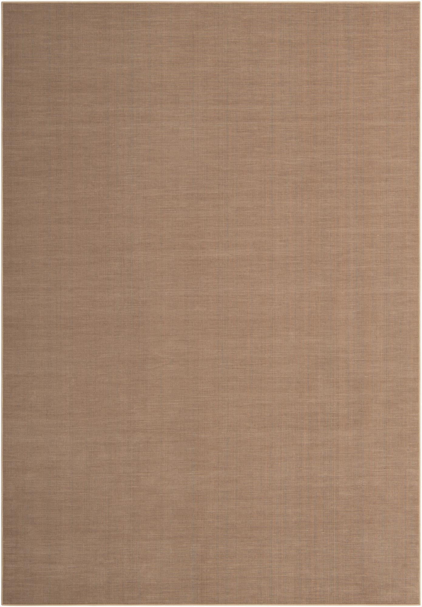  7' x 10' SoHo Rug