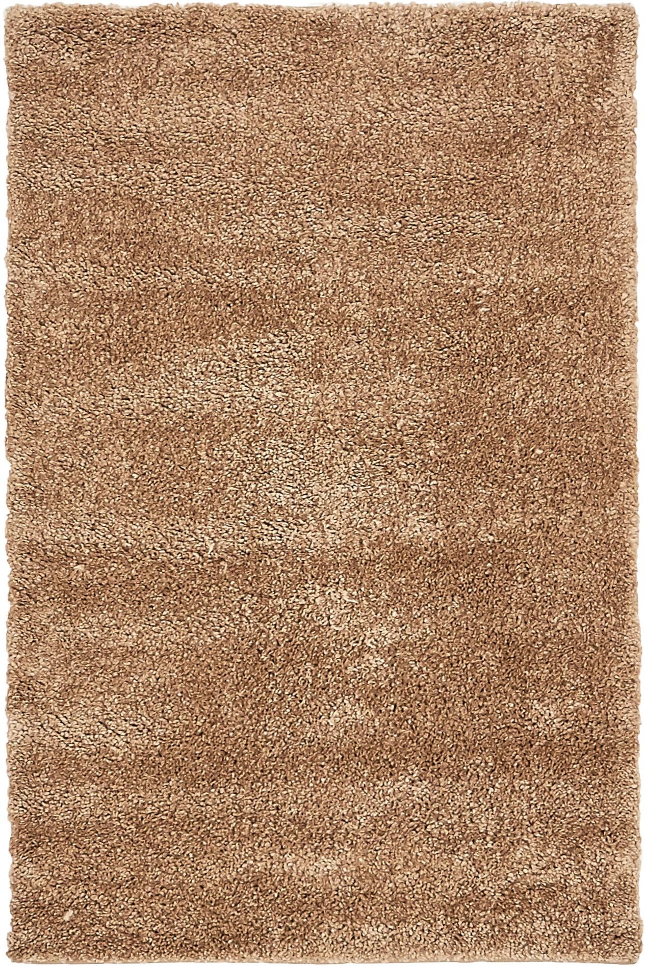 Rug Light Brown Swatch link