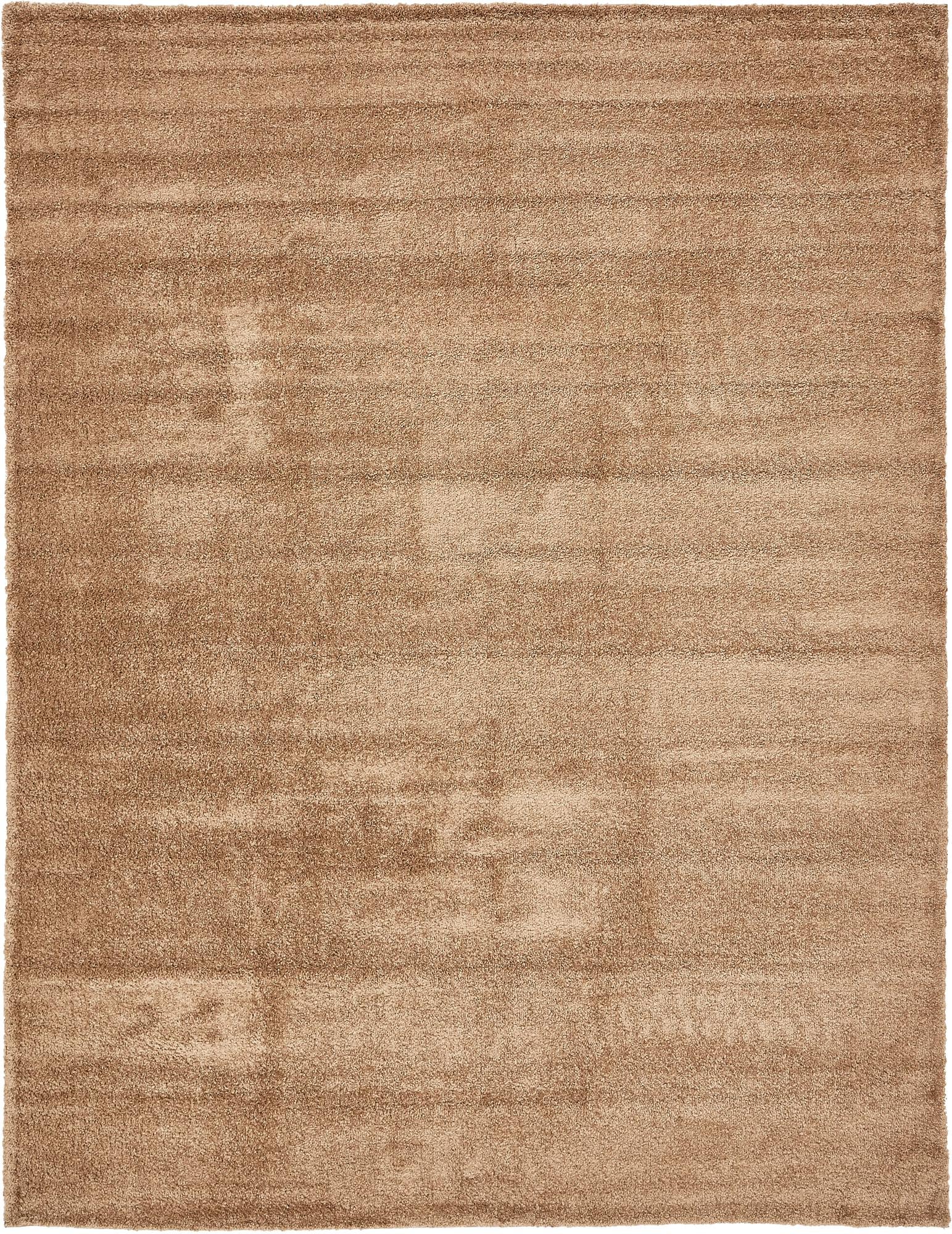 Rug Light Brown Swatch link
