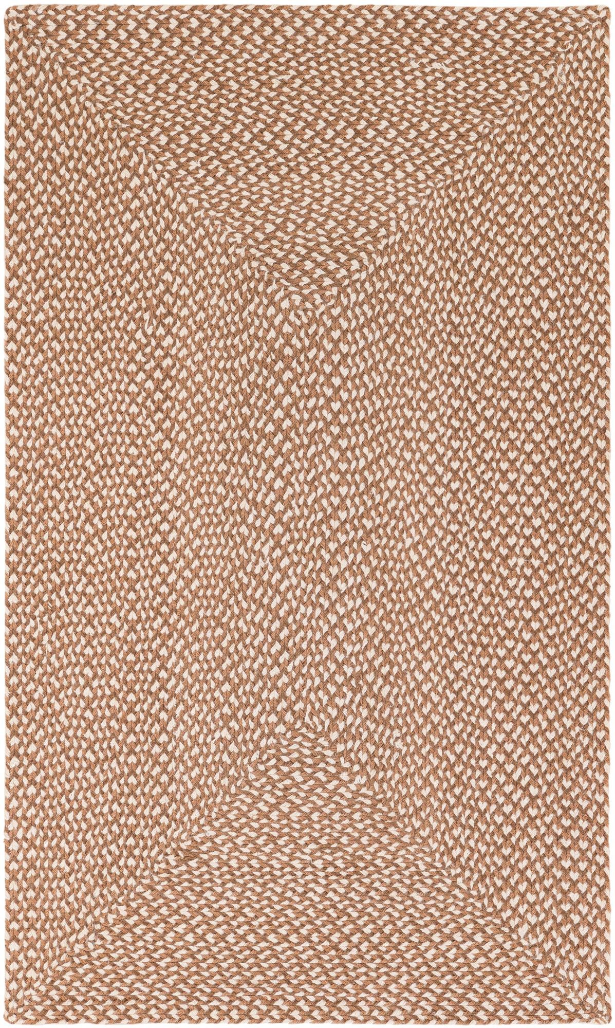 Rug Light Brown Swatch link