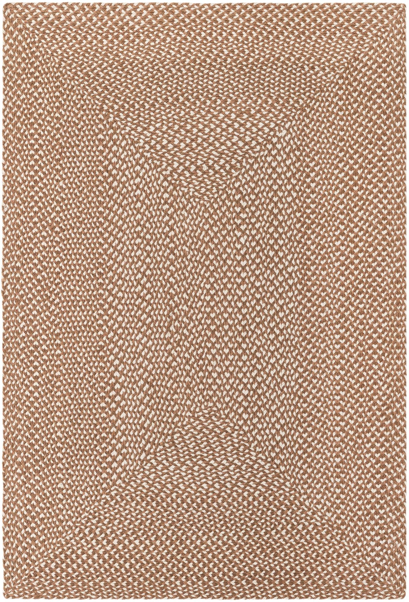 Rug Light Brown Swatch link