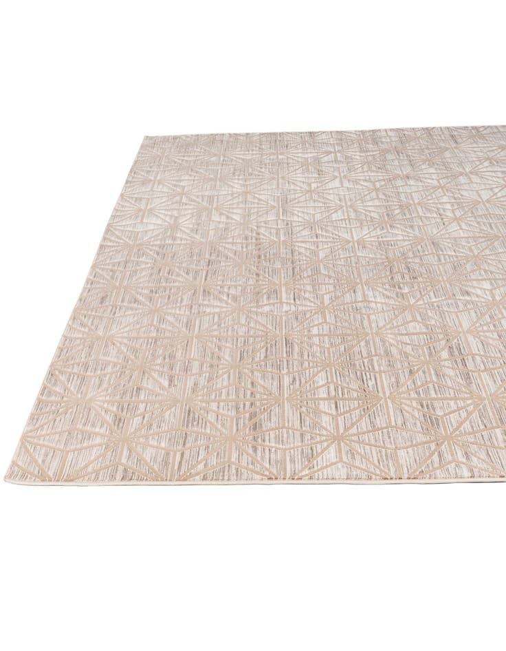 Detail image of Jill Zarin 8' x 12' 4 Uptown Rug