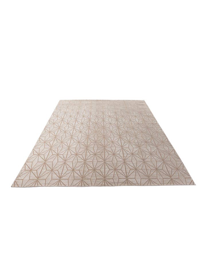 Detail image of Jill Zarin 8' x 12' 4 Uptown Rug