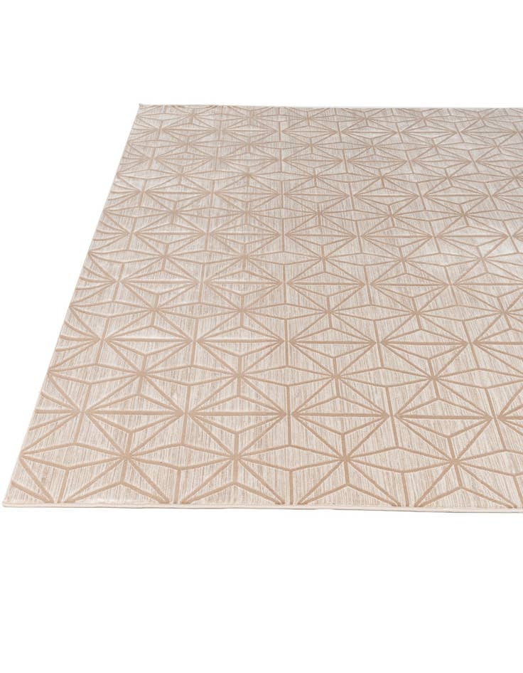 Detail image of Jill Zarin 8' x 12' 4 Uptown Rug