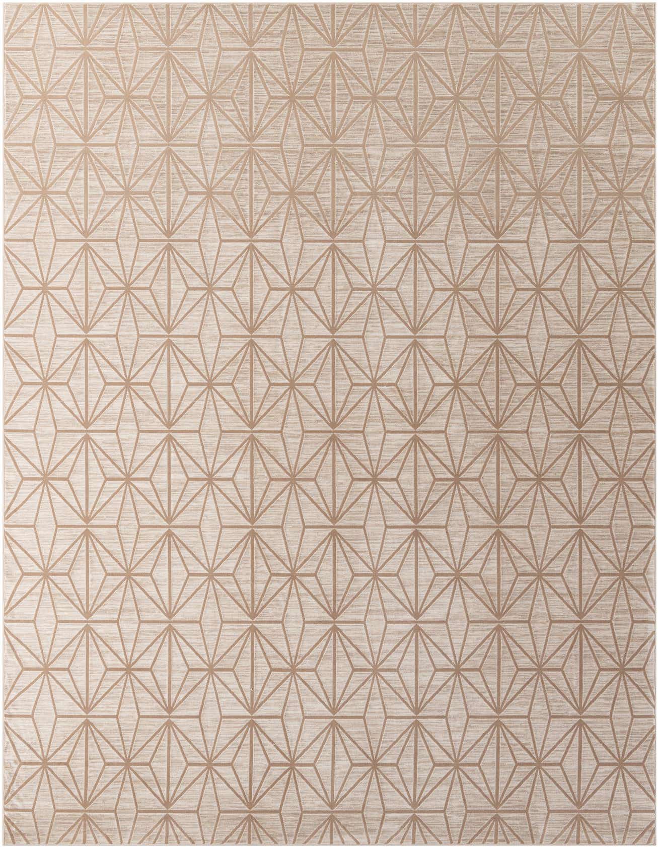 Primary image Jill Zarin 8' x 12' 4 Uptown Rug