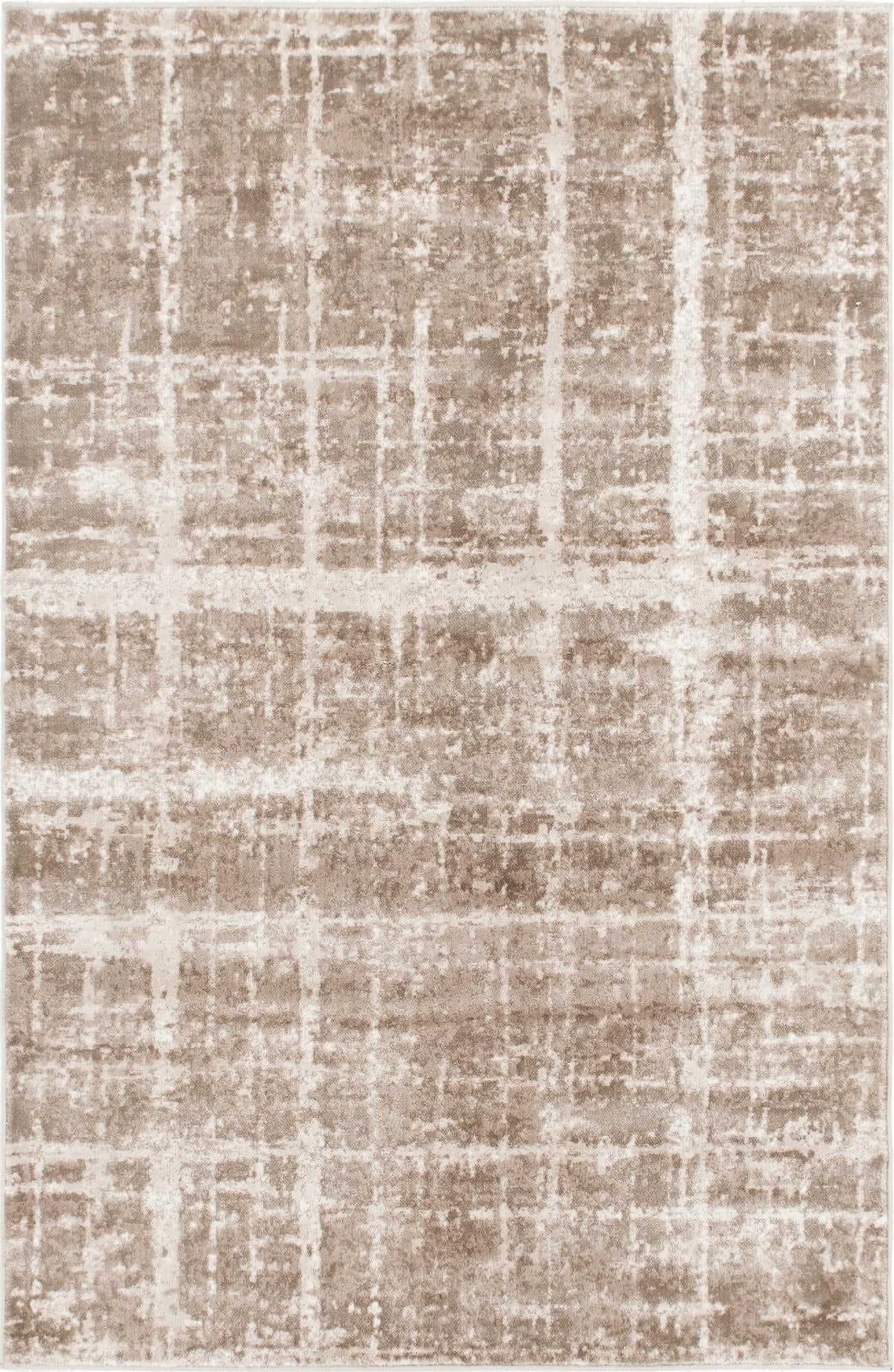 Rug Light Brown Swatch link