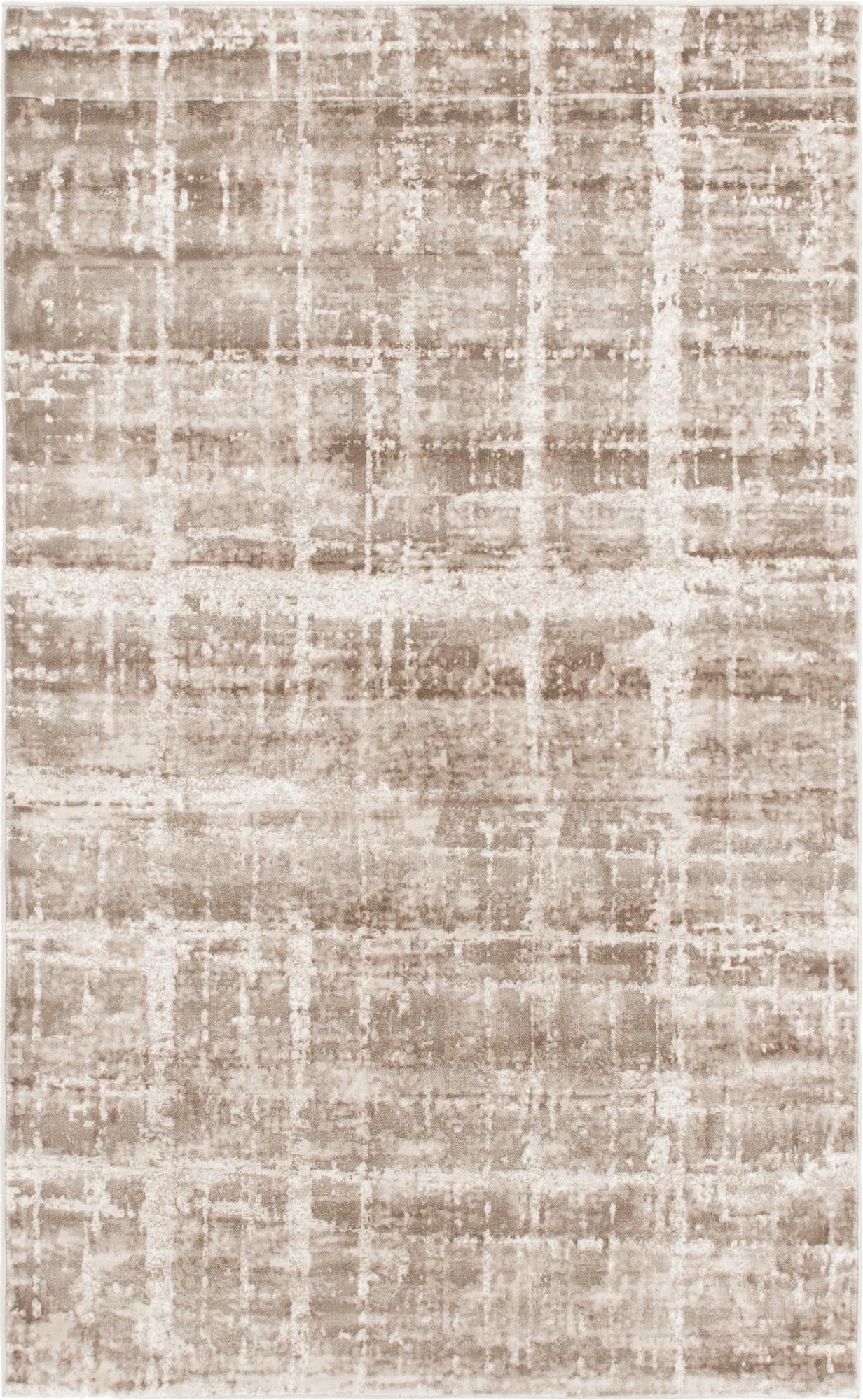 Rug Light Brown Swatch link