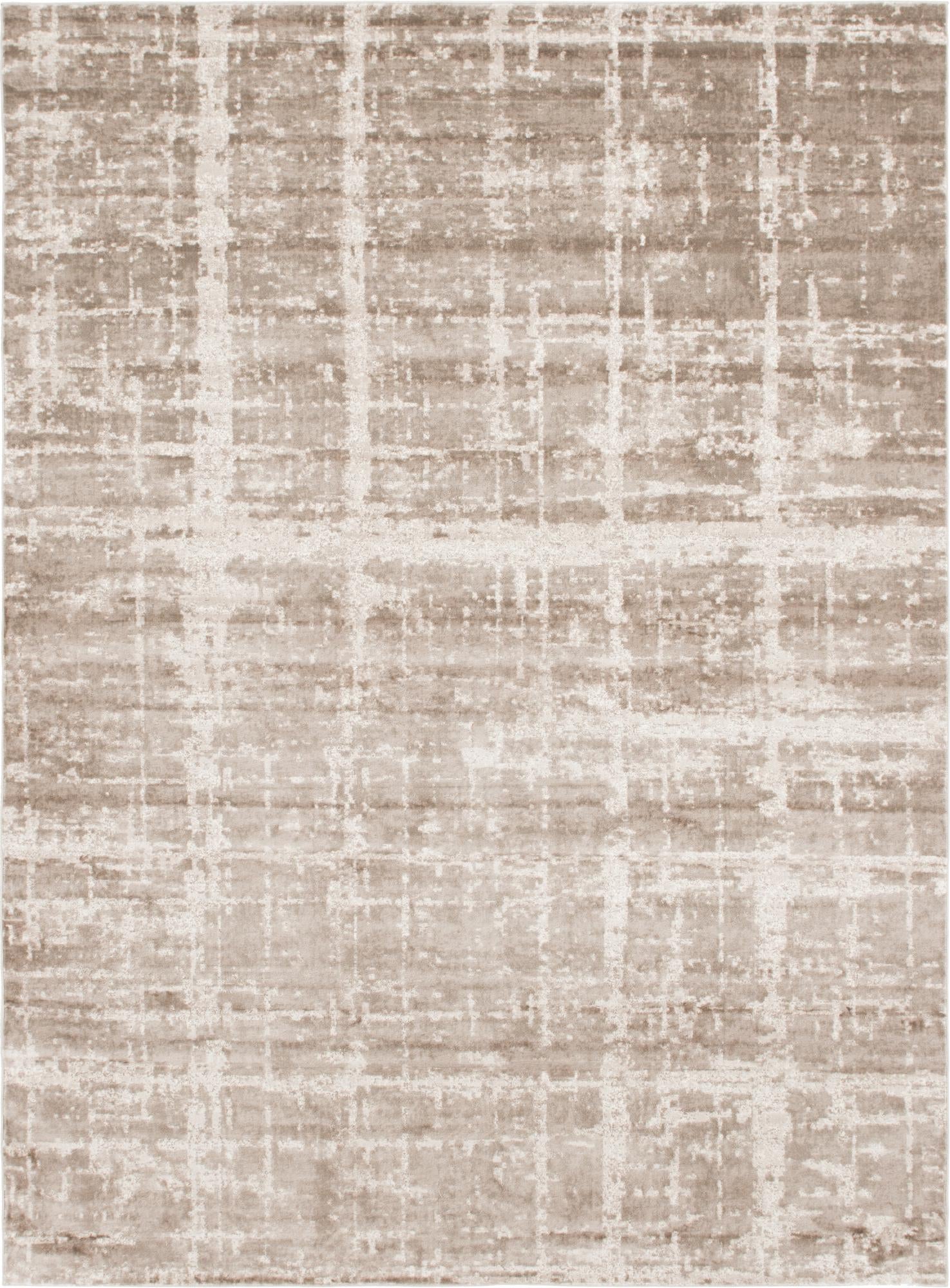 Rug Light Brown Swatch link
