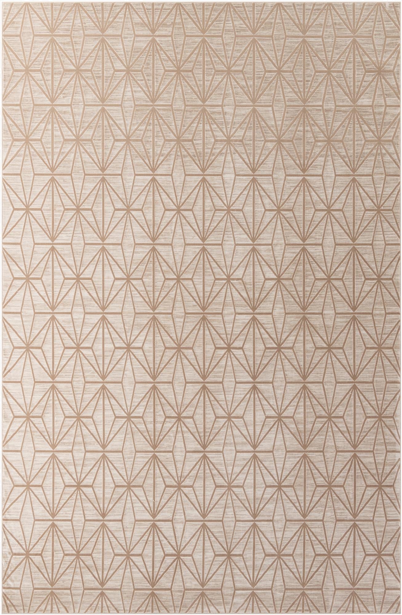 Jill Zarin 8' x 12' 4 Uptown Rug