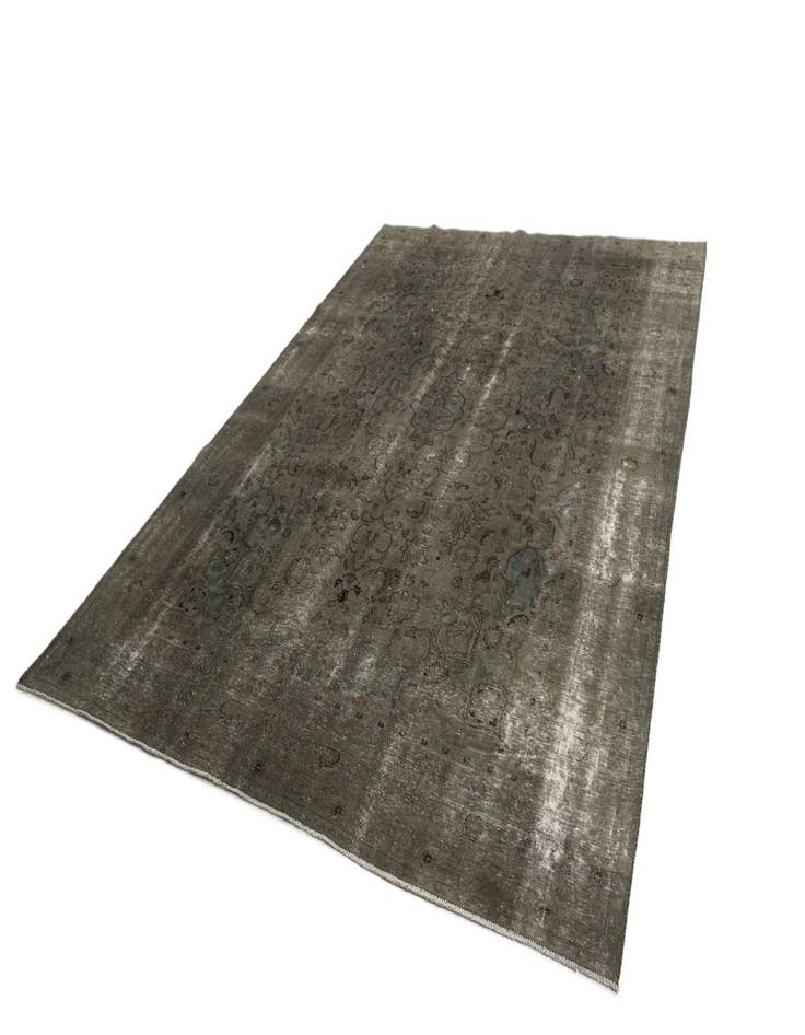 Detail image of  8' 10 x 12' 4 Vintage Royal Rug