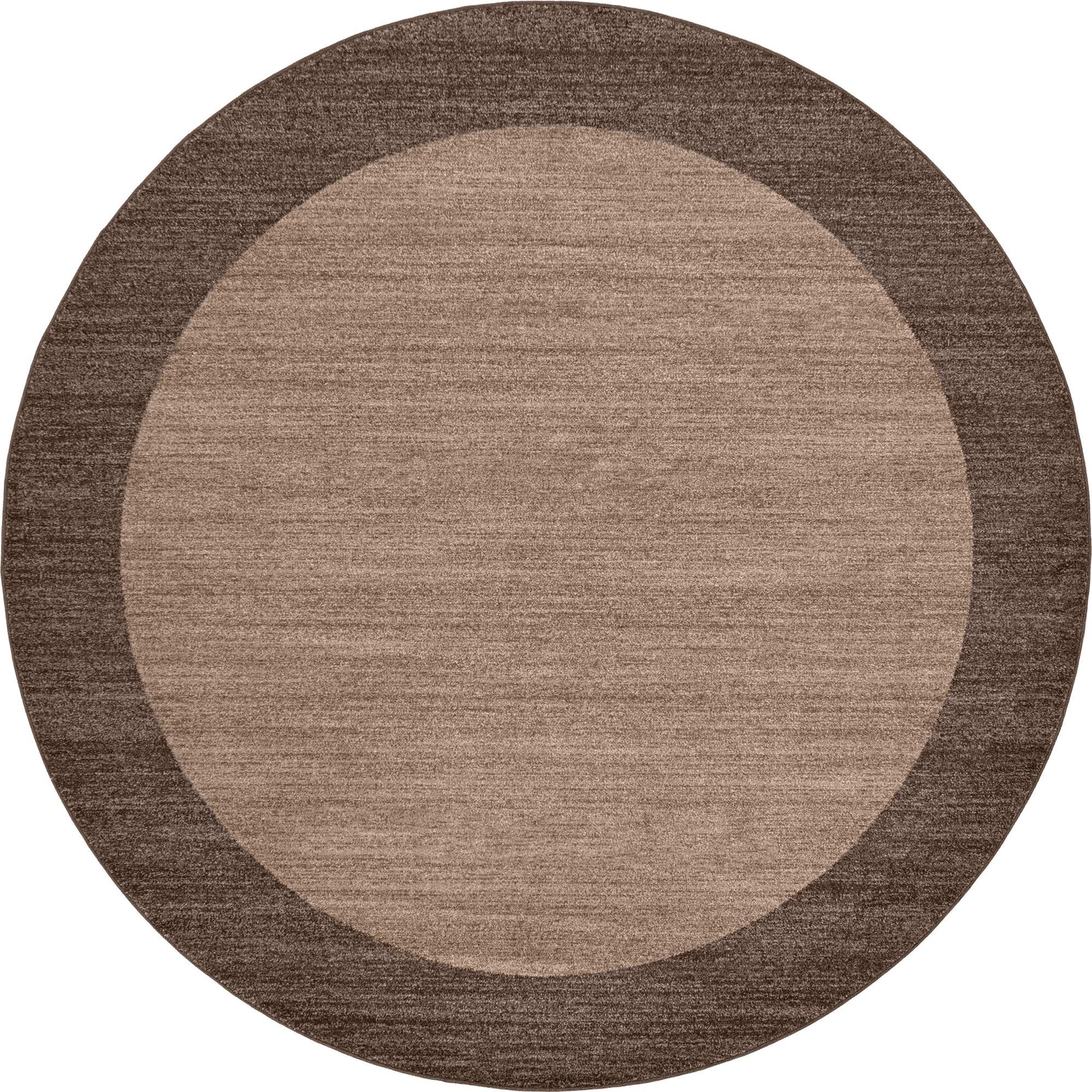 Rug Light Brown Swatch link