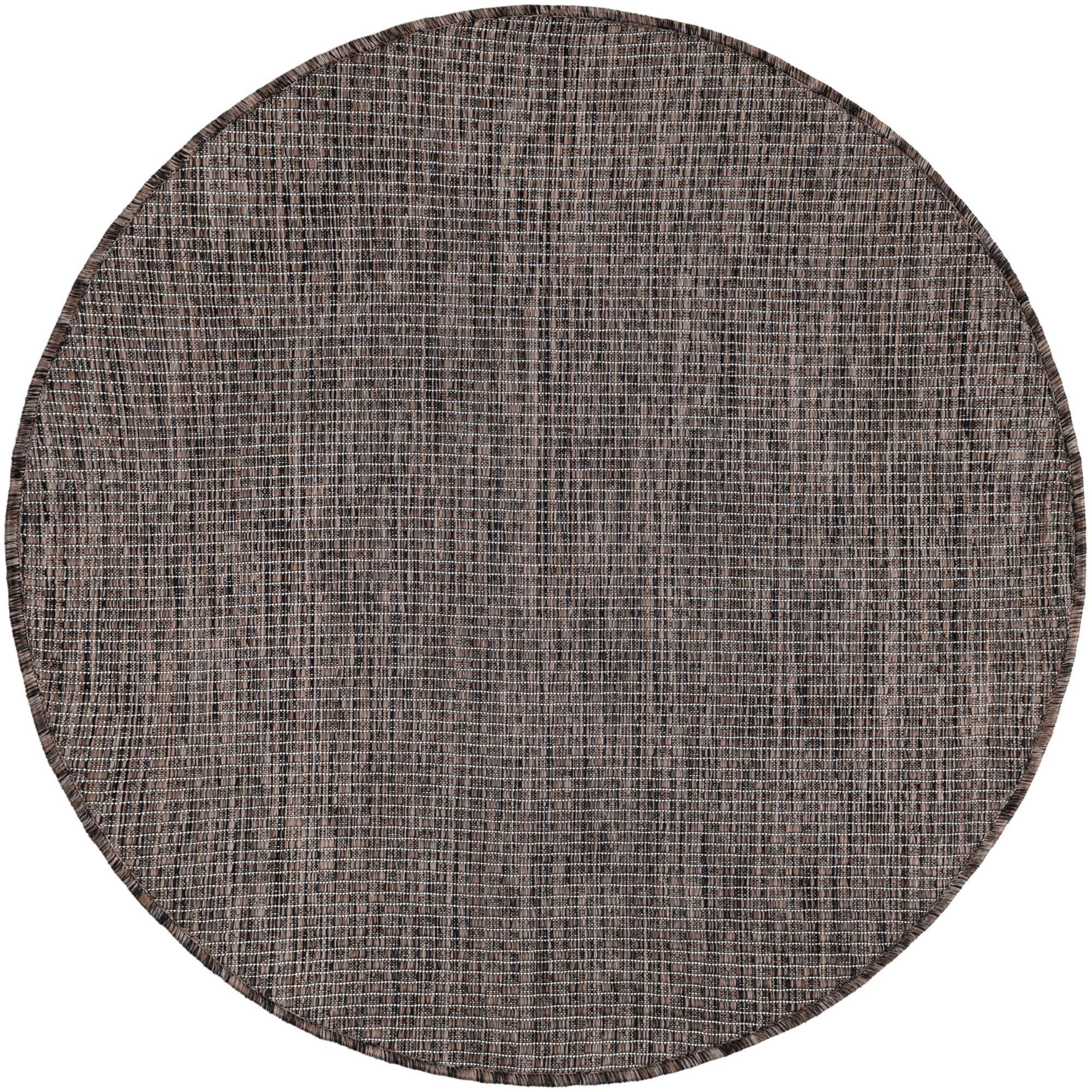 Rug Light Brown Swatch link