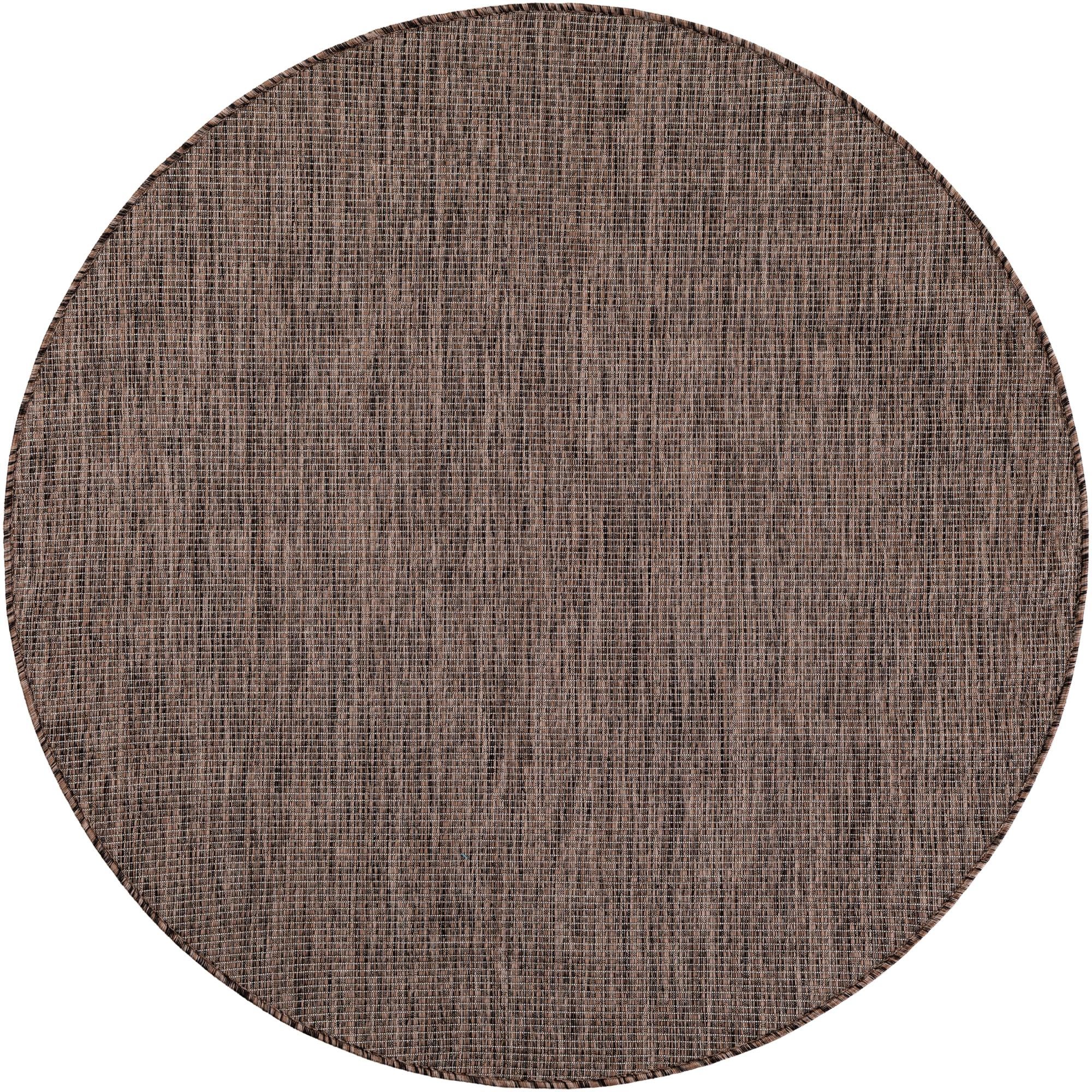 Rug Light Brown Swatch link