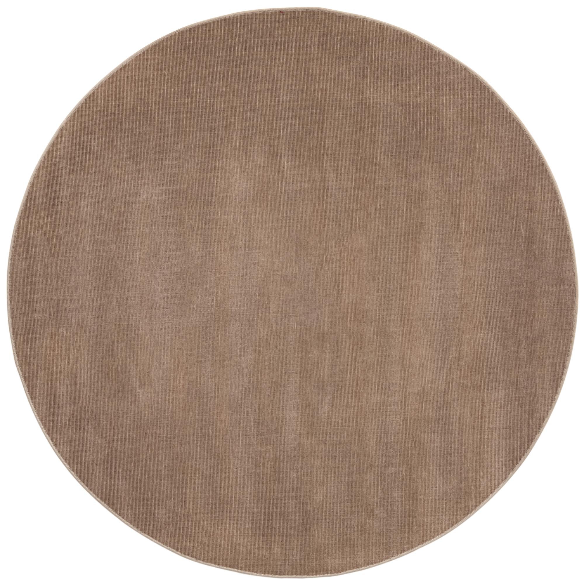 Rug Light Brown Swatch link