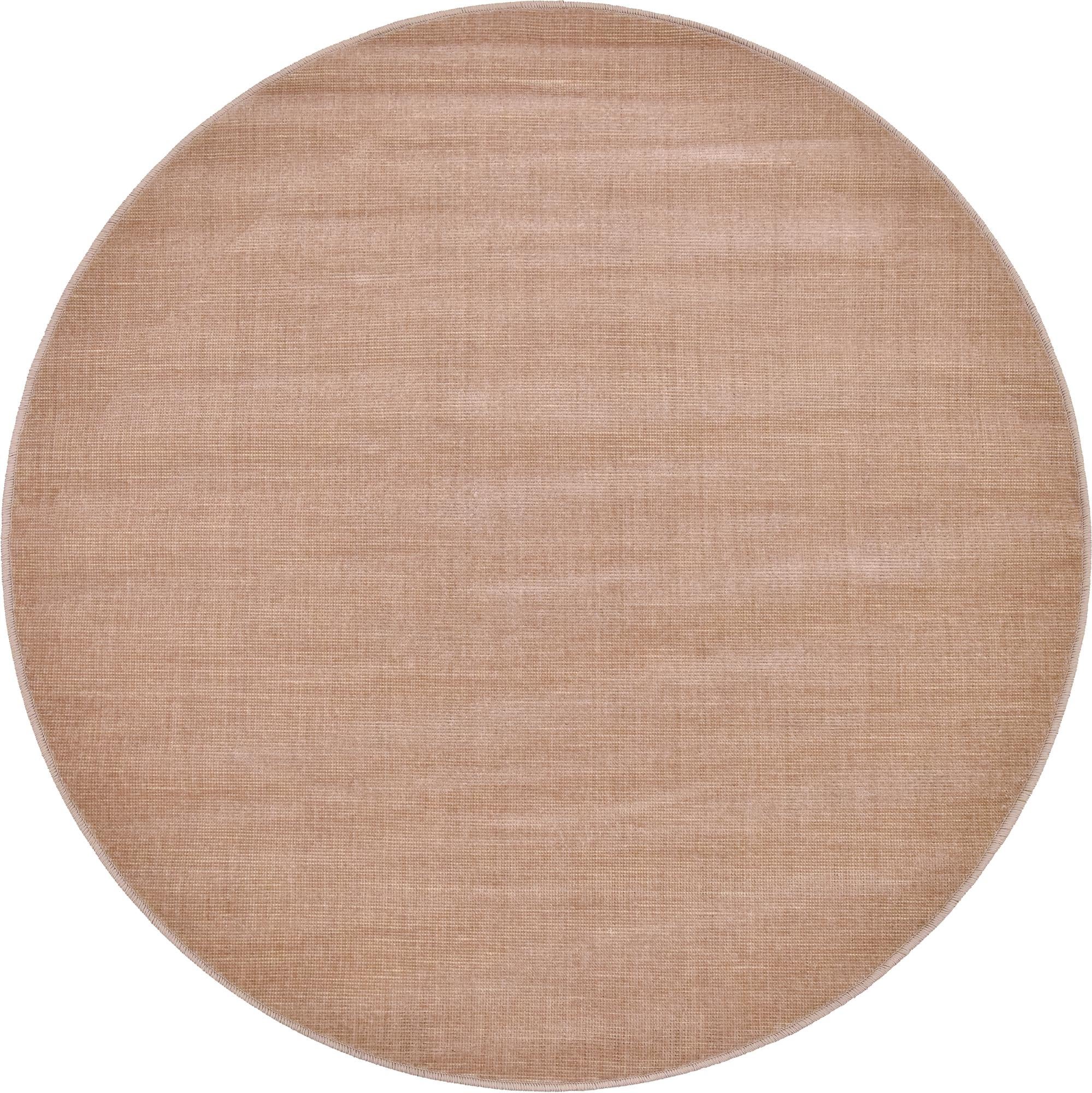 Rug Light Brown Swatch link