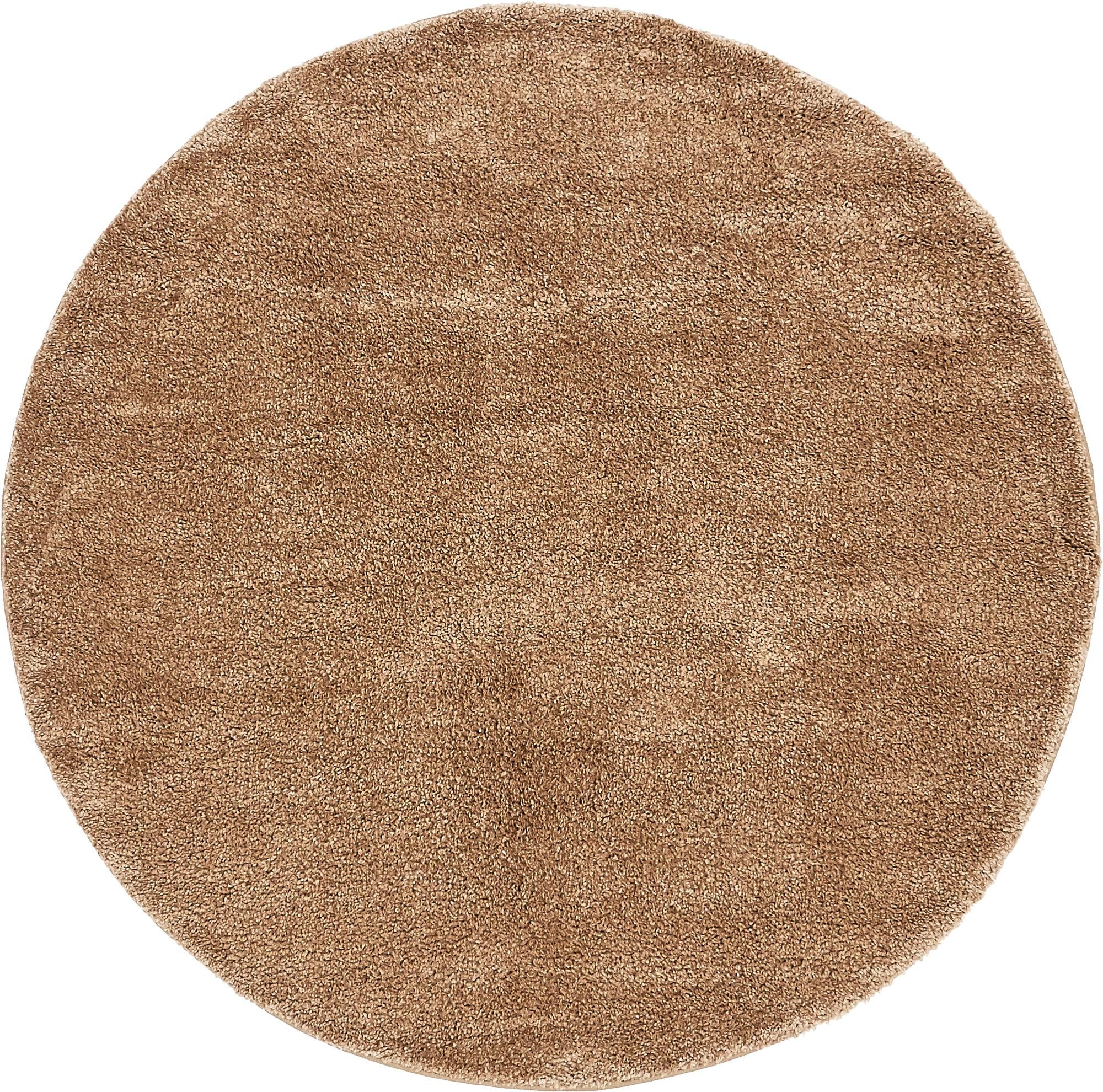 Rug Light Brown Swatch link