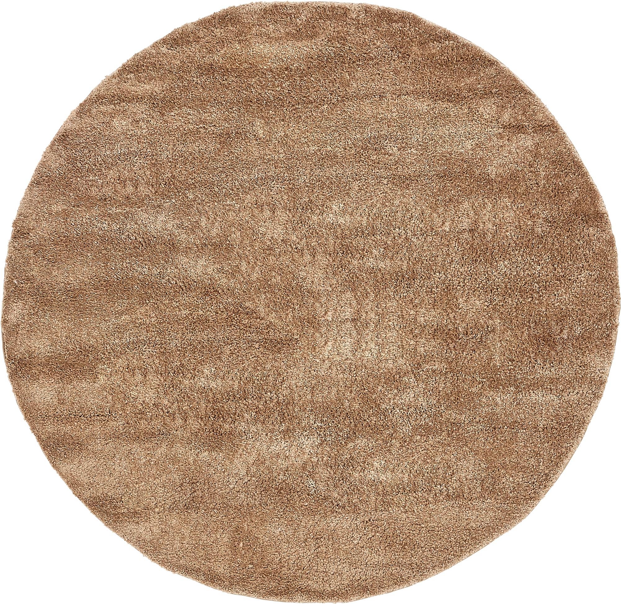 Rug Light Brown Swatch link