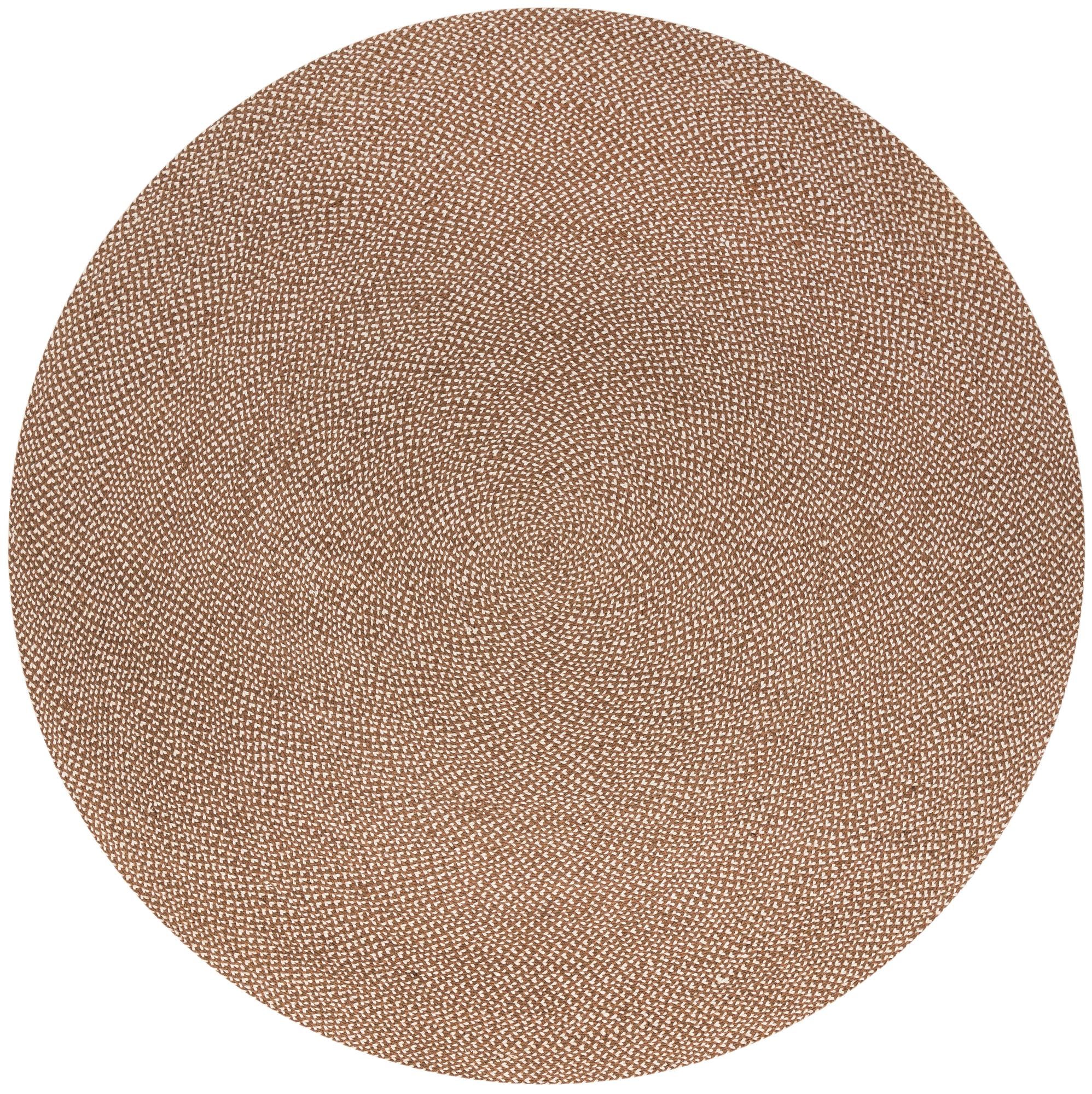 Rug Light Brown Swatch link