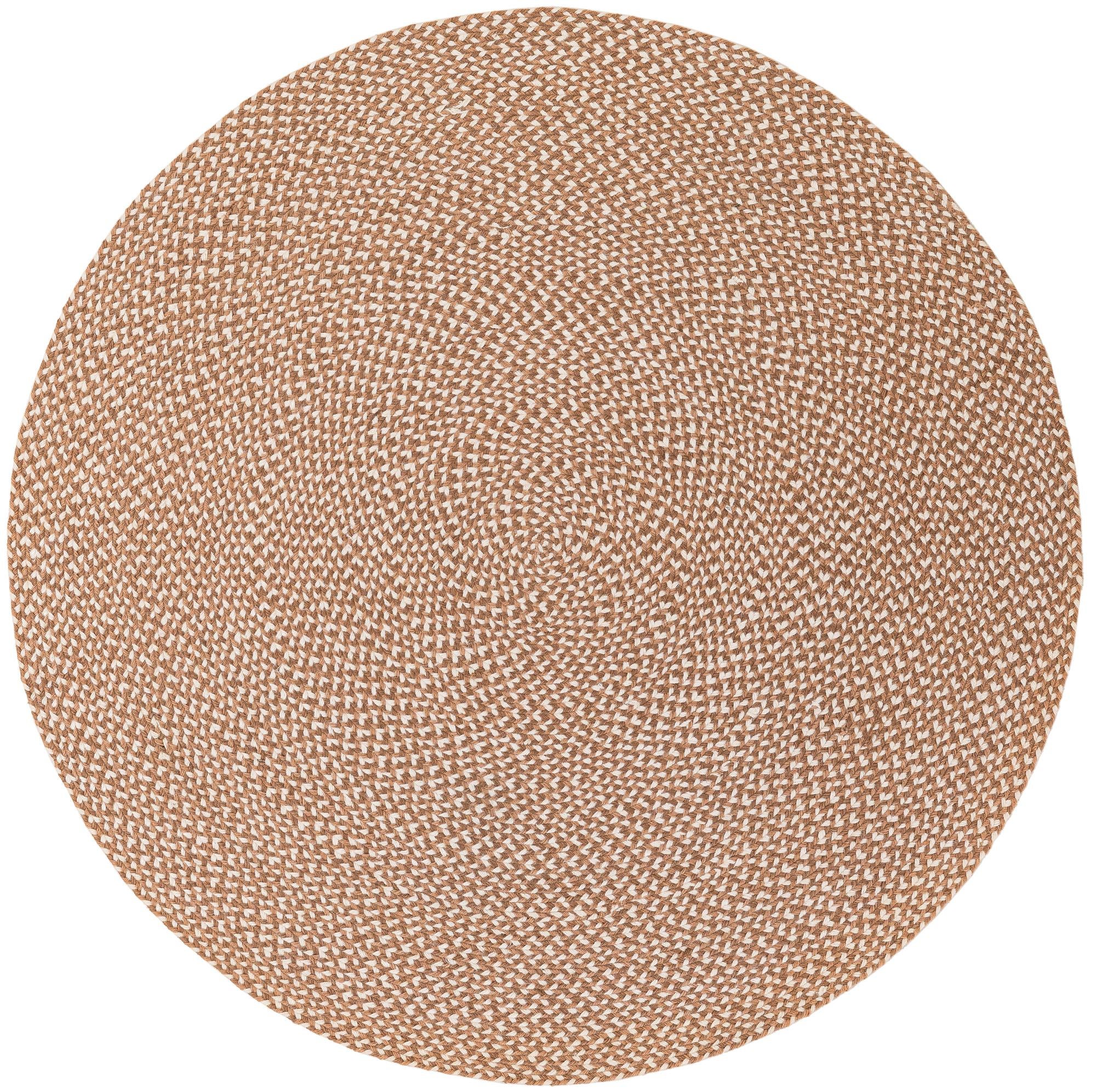 Rug Light Brown Swatch link