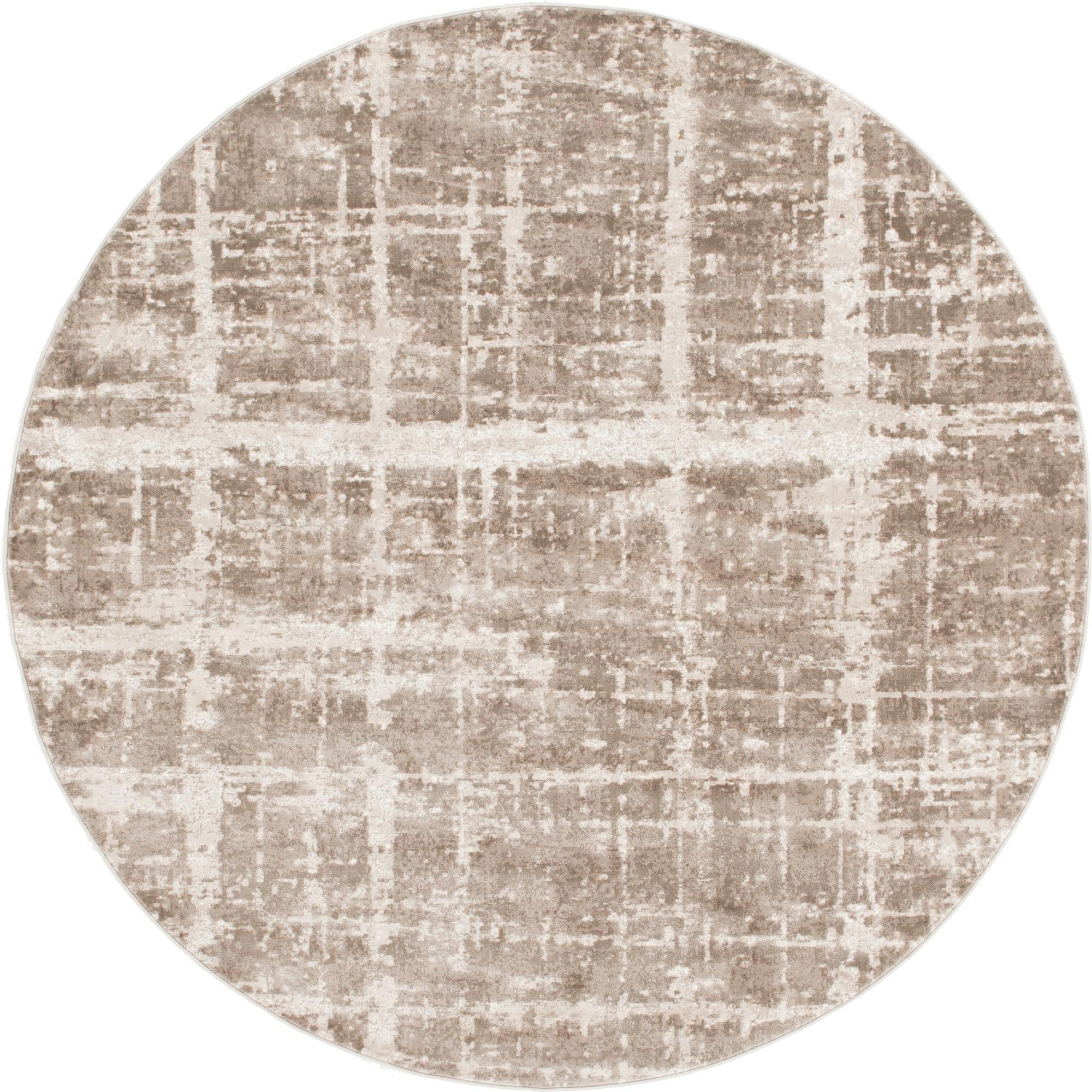 Rug Light Brown Swatch link