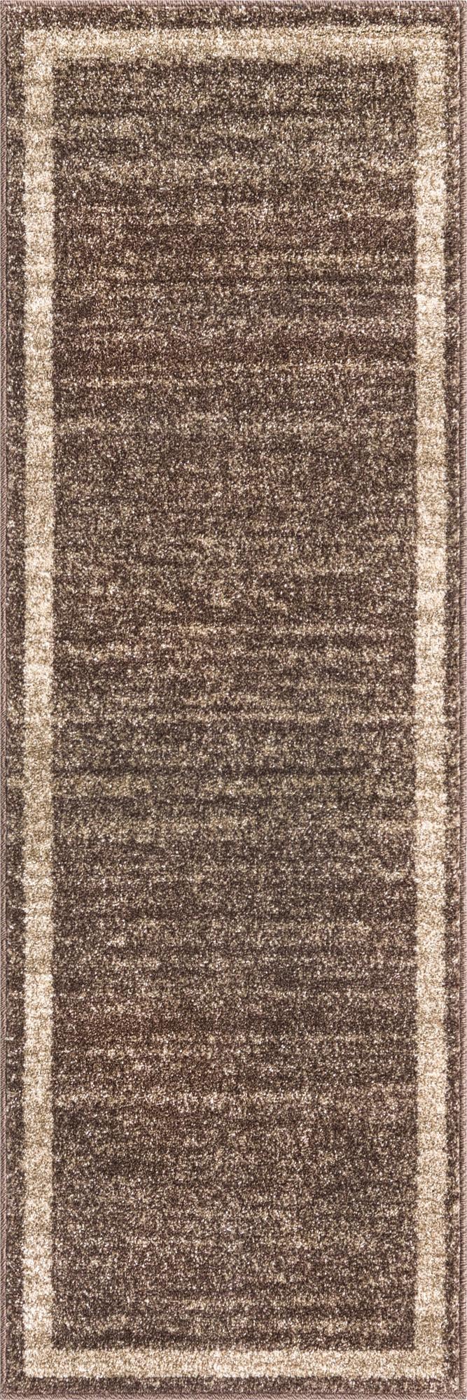 Rug Light Brown Swatch link
