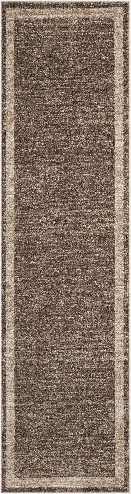  2' 7 x 10' Angelica Runner Rug