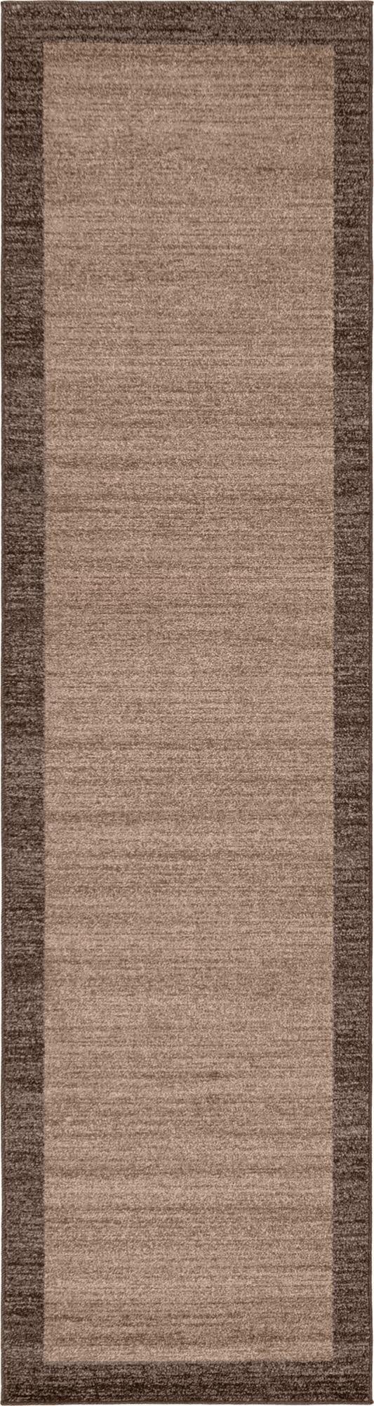  2' 7 x 10' Angelica Runner Rug