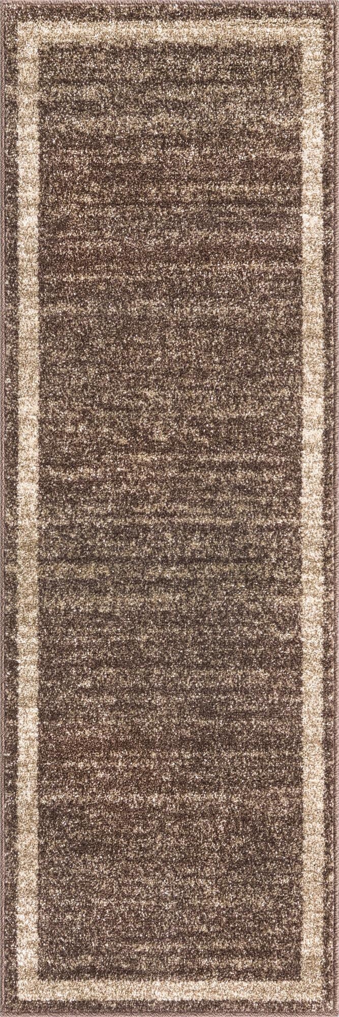  2' x 6' Angelica Runner Rug