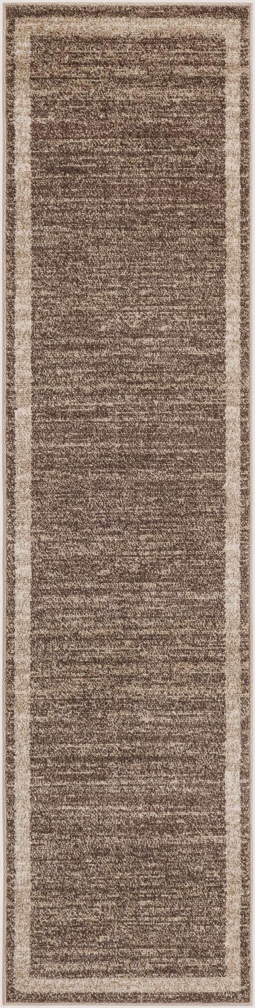  2' x 8' Angelica Runner Rug