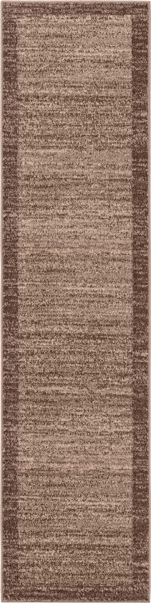  2' x 8' Angelica Runner Rug