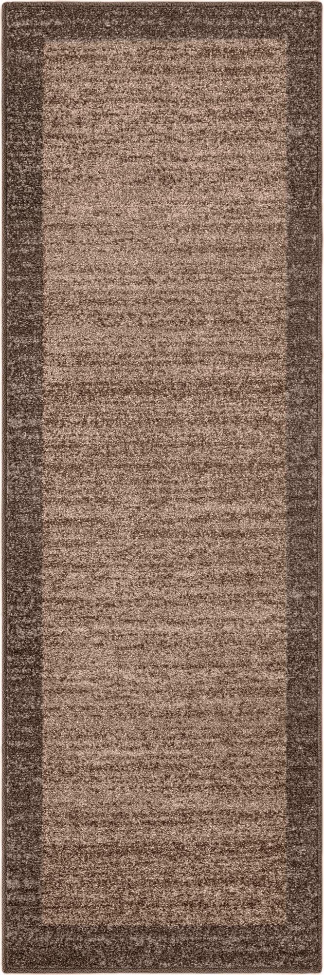  2' x 6' Angelica Runner Rug