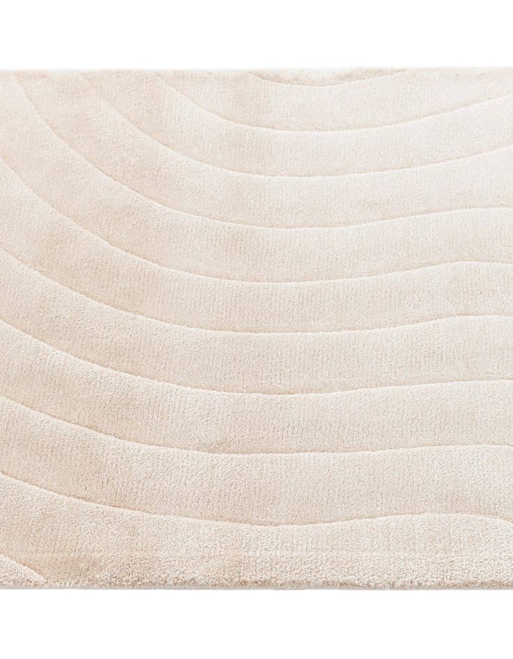 Detail image of  2' 7 x 9' 7 Darya Runner Rug