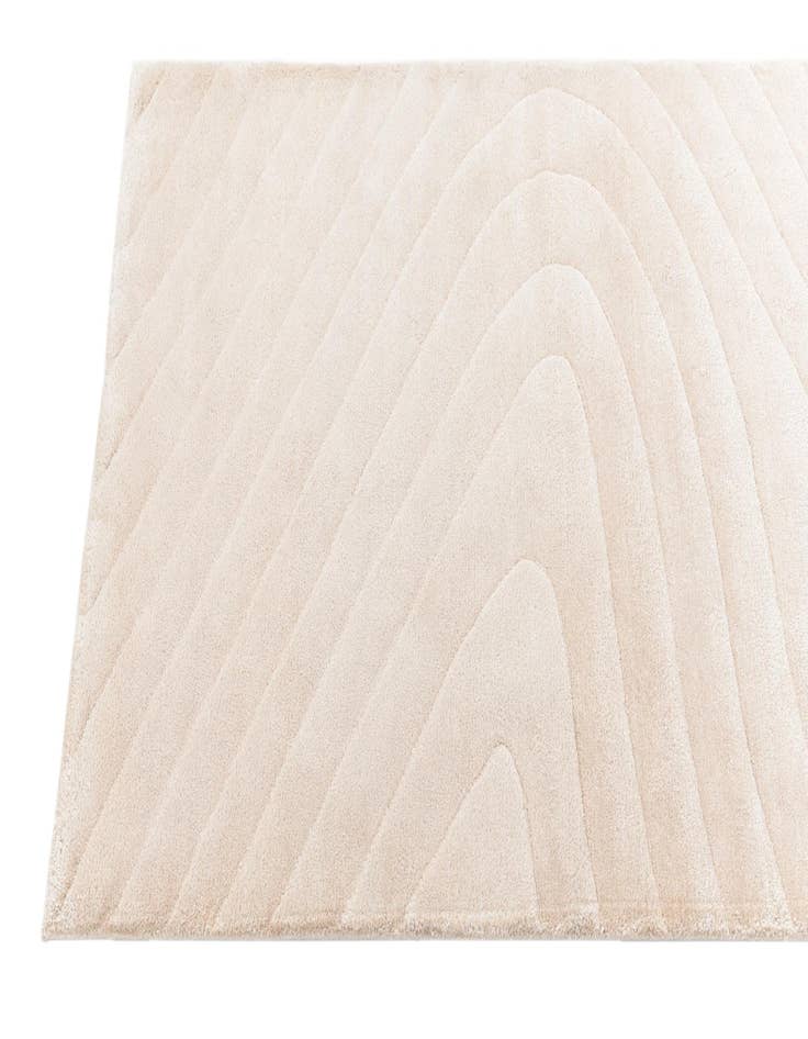 Detail image of  2' 7 x 9' 7 Darya Runner Rug