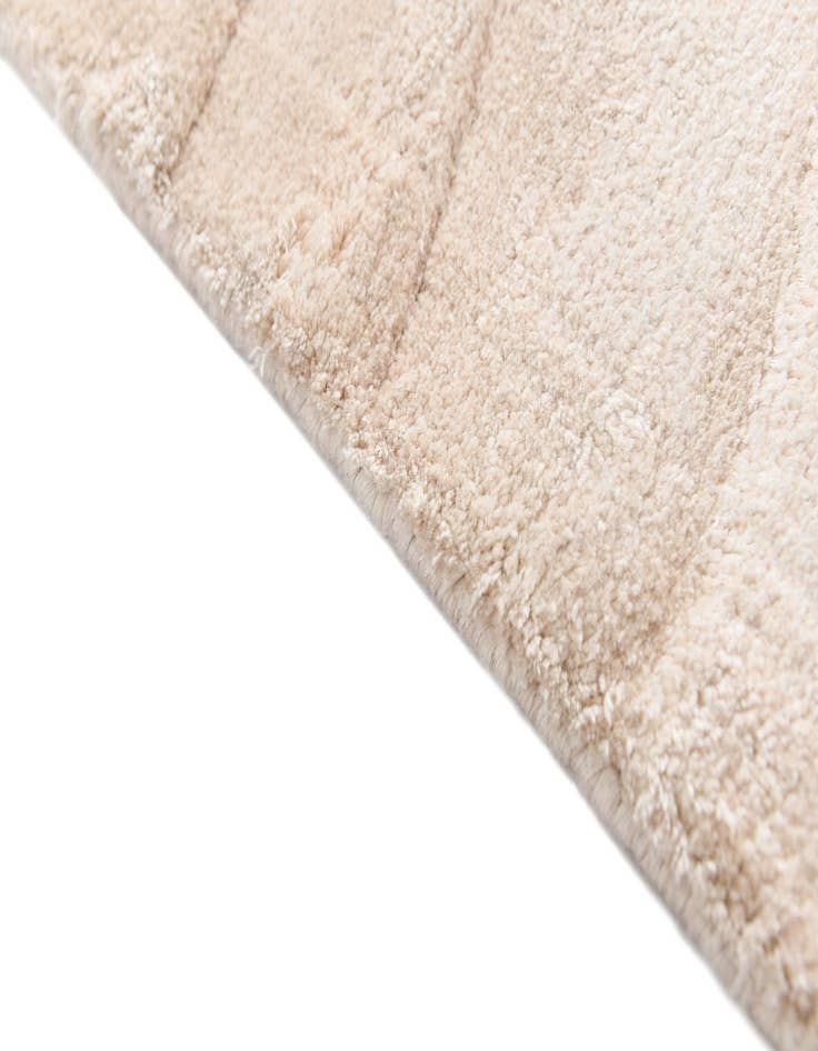 Detail image of  2' 7 x 9' 7 Darya Runner Rug