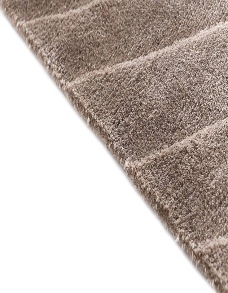 Detail image of  2' 8 x 9' 9 Darya Runner Rug