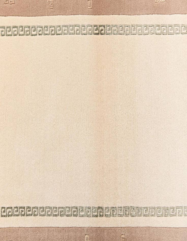 Detail image of  2' 8 x 9' 8 Darya Runner Rug