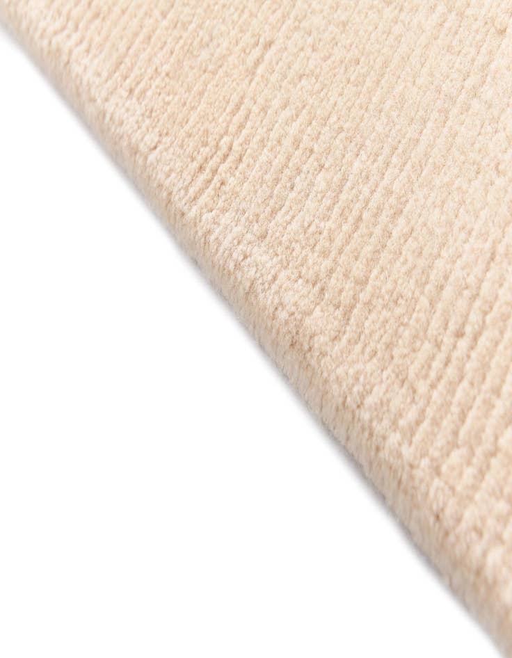 Detail image of  2' 9 x 9' 9 Darya Runner Rug