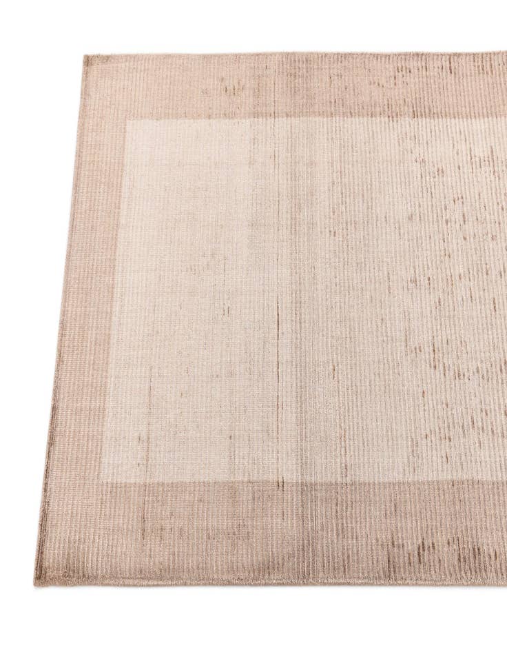 Detail image of  2' 8 x 9' 10 Darya Runner Rug