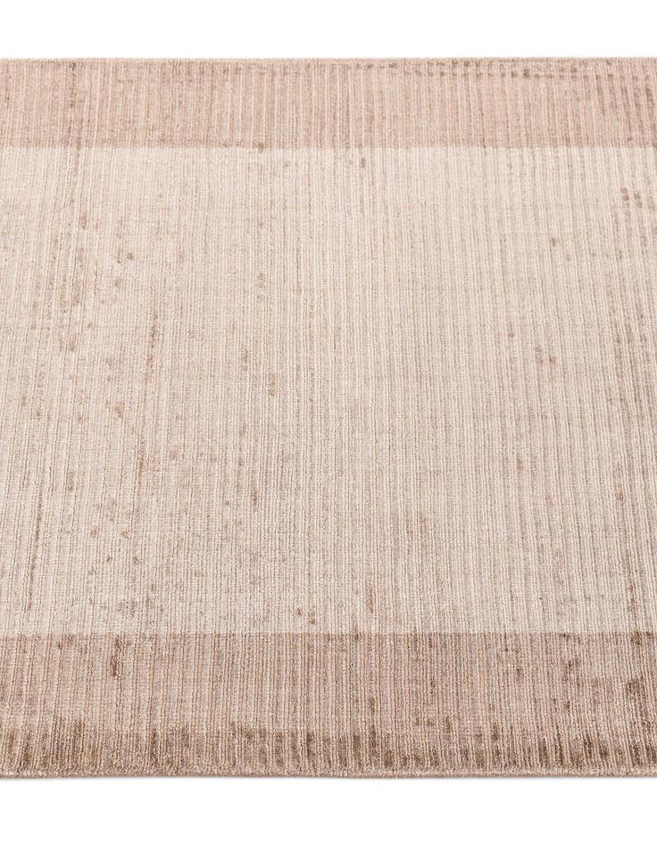 Detail image of  2' 8 x 9' 10 Darya Runner Rug