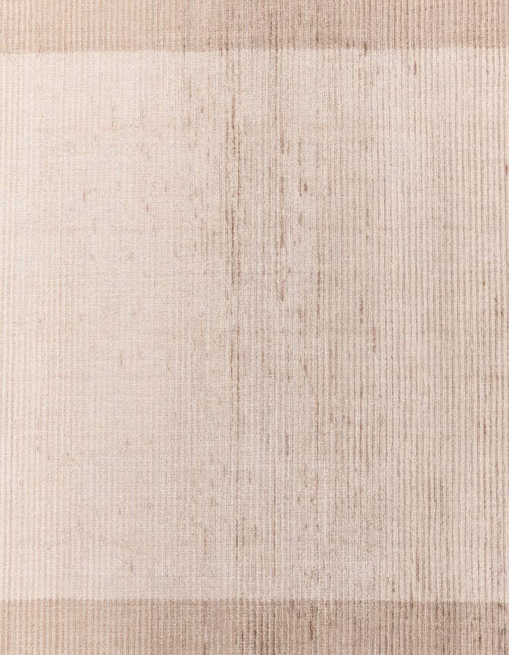 Detail image of  2' 8 x 9' 10 Darya Runner Rug