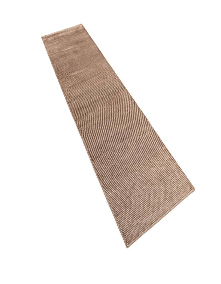 Detail image of  2' 7 x 9' 6 Darya Runner Rug